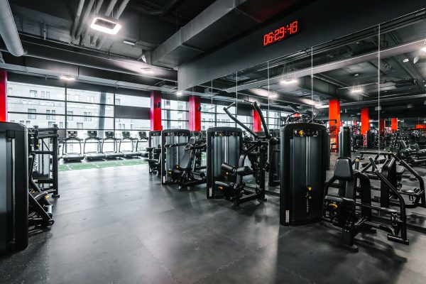 Fitnes-interier-13
