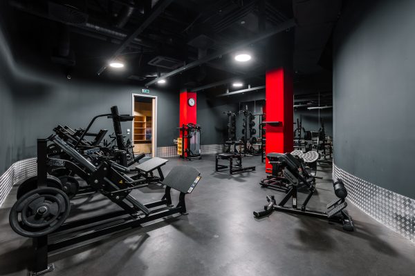 Fitnes-interier-4
