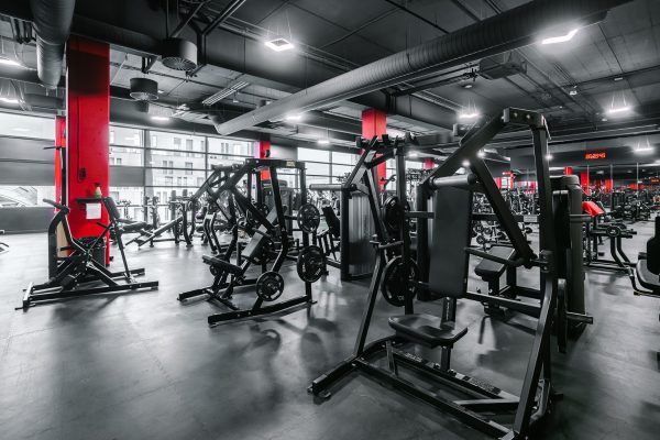 Fitnes-interier-9