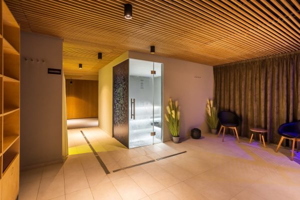 Wellness-interier-1