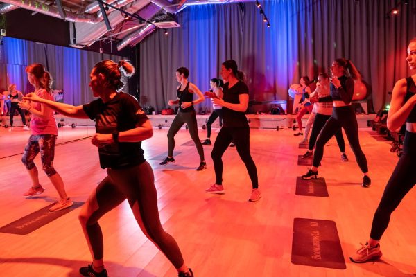 hiit-4