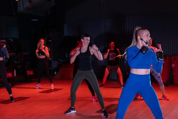 hiit-7