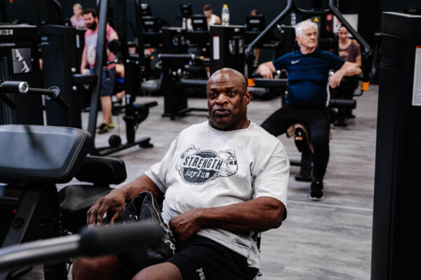 Ronnie-Coleman1