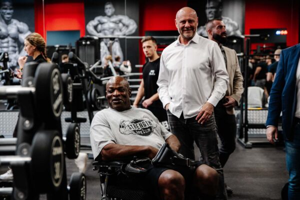 Ronnie-Coleman10
