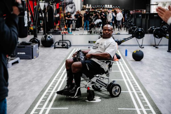 Ronnie-Coleman3