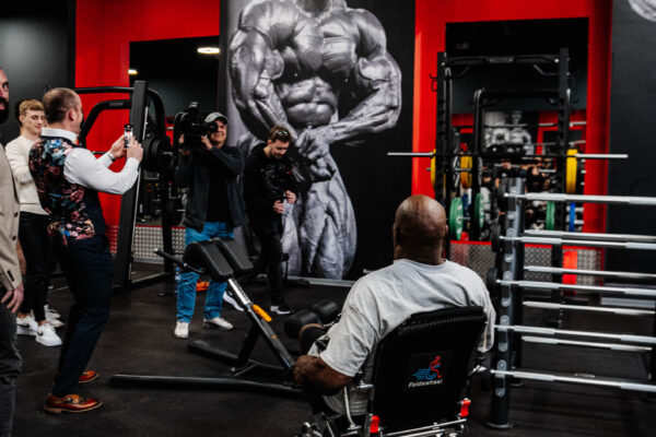 Ronnie-Coleman4