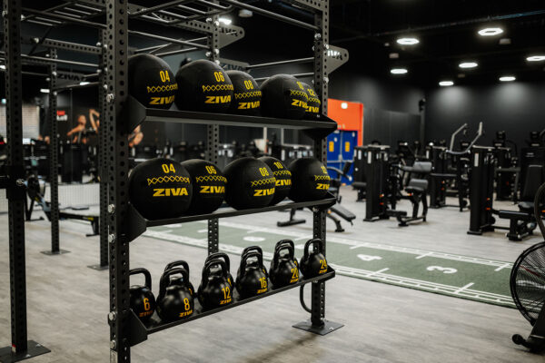fitness2-365fitcolamac