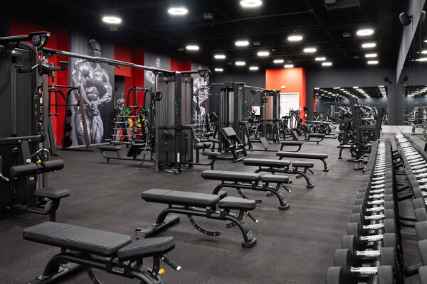 fitness3-365fitcolamac