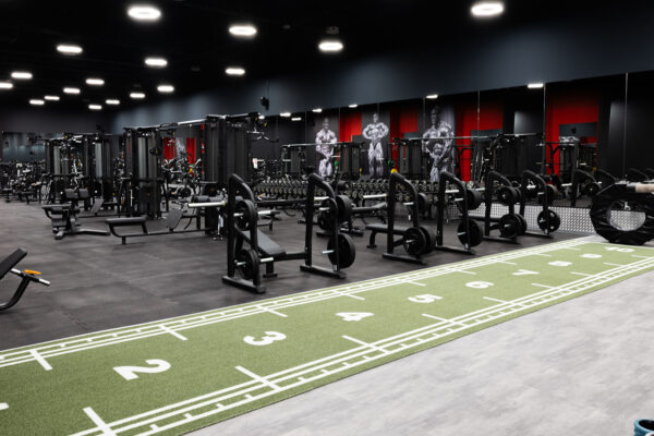 fitness4-365fitcolamac