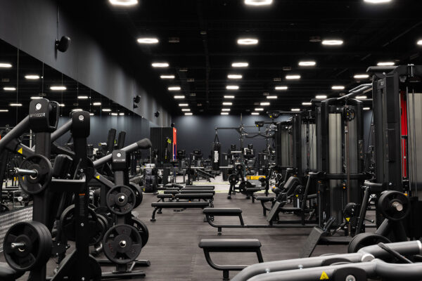 fitness5-365fitcolamac