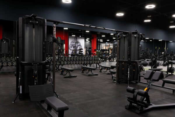 fitness7-365fitcolamac.jpg