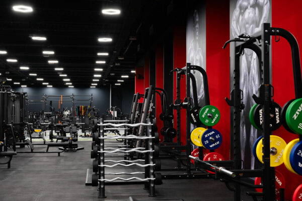 fitness8-365fitcolamac