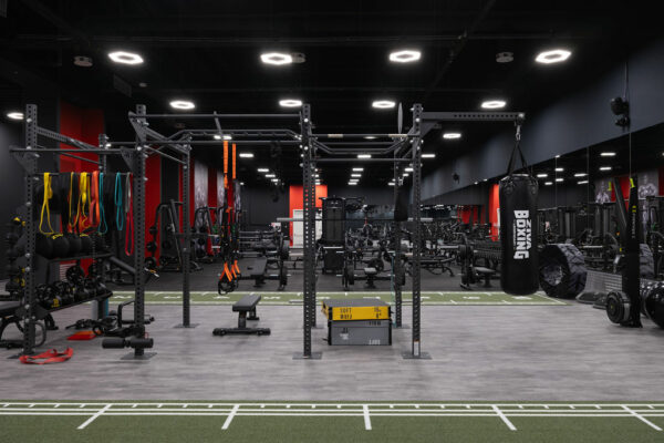 fitness9-365fitcolamac