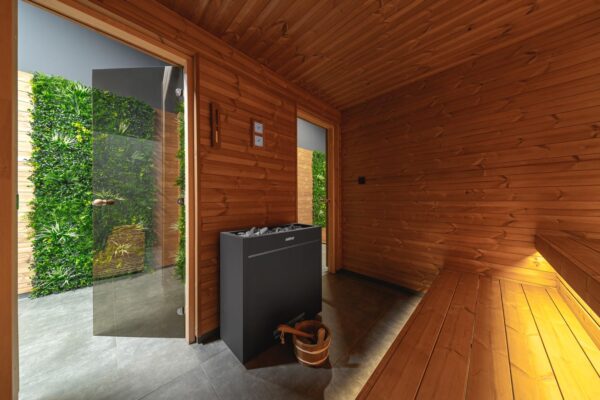 sauna-01
