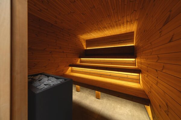 sauna-02