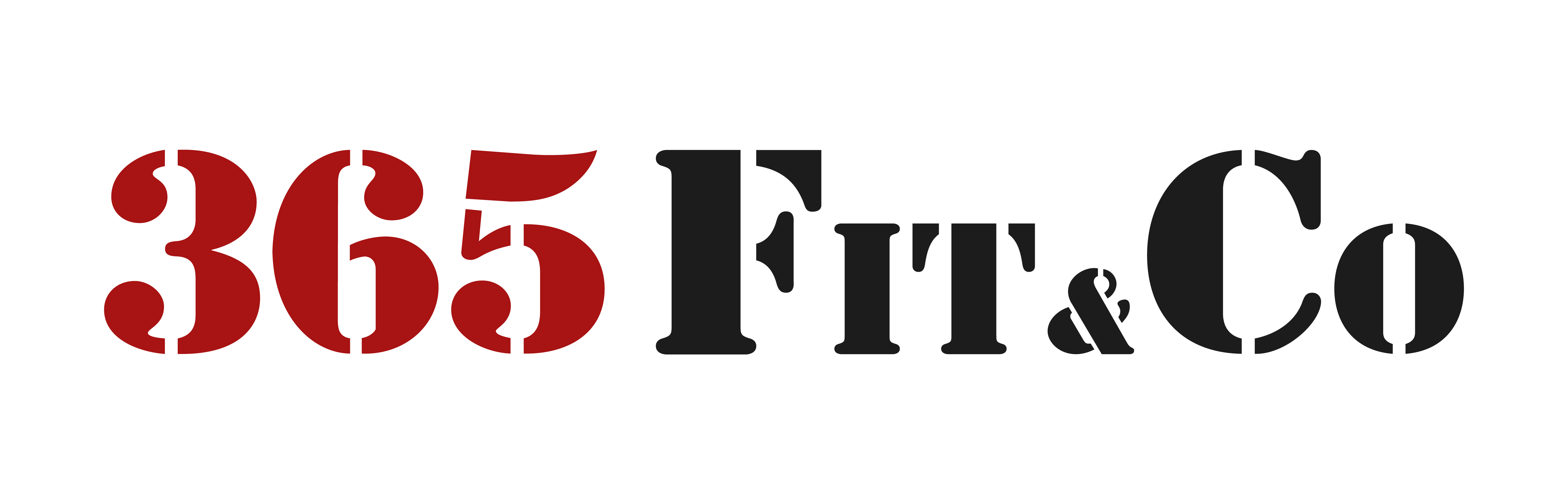 365 Fit&Co